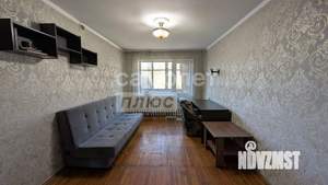 2-к квартира, вторичка, 47м2, 3/5 этаж