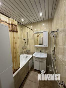 3-к квартира, вторичка, 84м2, 7/9 этаж