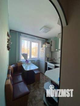 2-к квартира, вторичка, 50м2, 3/4 этаж