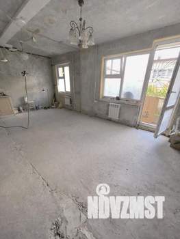 3-к квартира, вторичка, 69м2, 2/9 этаж