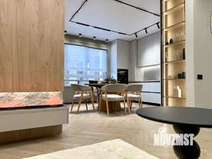 4-к квартира, вторичка, 120м2, 5/9 этаж