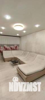2-к квартира, вторичка, 60м2, 5/5 этаж