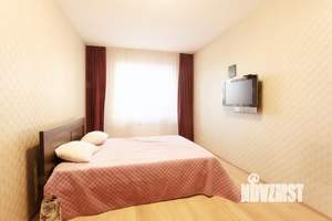 2-к квартира, вторичка, 54м2, 5/14 этаж
