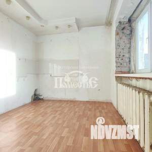 1-к квартира, вторичка, 36м2, 5/5 этаж