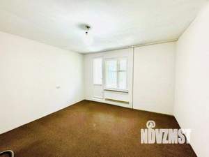 2-к квартира, вторичка, 49м2, 1/5 этаж