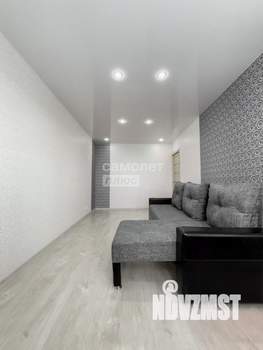 3-к квартира, вторичка, 75м2, 15/15 этаж