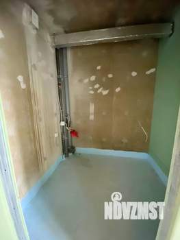 2-к квартира, вторичка, 62м2, 6/10 этаж