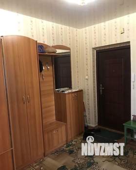 2-к квартира, вторичка, 60м2, 3/8 этаж