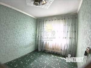 Фото квартиры на продажу (6)