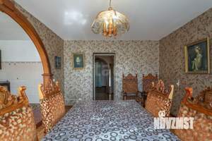 5-к квартира, вторичка, 156м2, 5/6 этаж