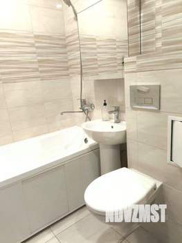 Студия квартира, вторичка, 32м2, 1/5 этаж