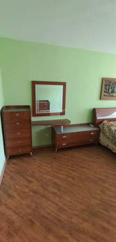 4-к квартира, вторичка, 100м2, 3/5 этаж
