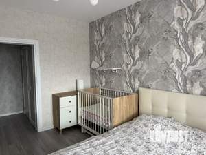 2-к квартира, вторичка, 65м2, 10/13 этаж