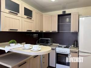 1-к квартира, вторичка, 38м2, 8/9 этаж