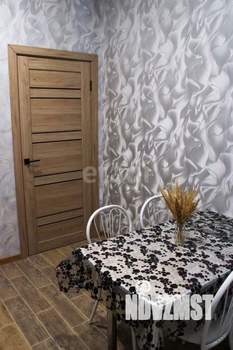 Фото квартиры на продажу (2)