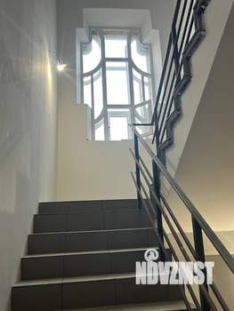 2-к квартира, вторичка, 49м2, 2/2 этаж