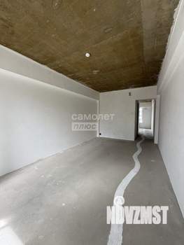 2-к квартира, вторичка, 39м2, 4/11 этаж