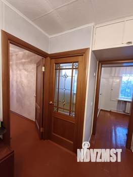 2-к квартира, вторичка, 45м2, 3/5 этаж