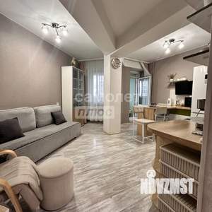 3-к квартира, вторичка, 100м2, 5/10 этаж