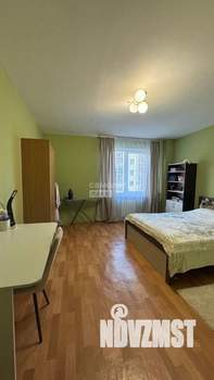 2-к квартира, вторичка, 72м2, 6/9 этаж