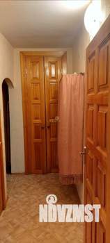 1-к квартира, вторичка, 30м2, 1/2 этаж