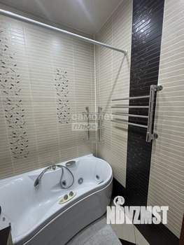 3-к квартира, вторичка, 74м2, 3/6 этаж