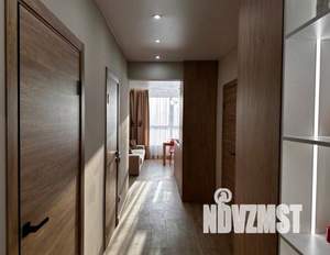 2-к квартира, вторичка, 62м2, 9/17 этаж