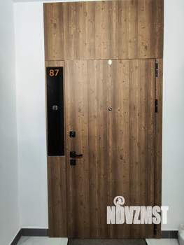 2-к квартира, вторичка, 37м2, 10/19 этаж