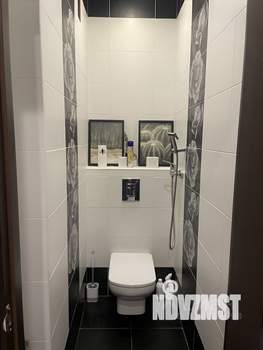 3-к квартира, вторичка, 90м2, 7/9 этаж