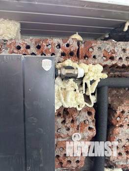 2-к квартира, вторичка, 45м2, 4/4 этаж