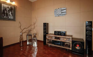 3-к квартира, вторичка, 75м2, 7/9 этаж