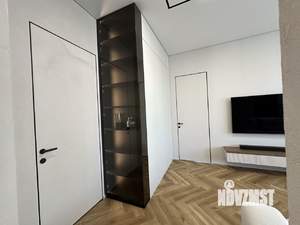 3-к квартира, вторичка, 79м2, 9/9 этаж