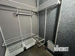 Студия квартира, вторичка, 39м2, 15/16 этаж