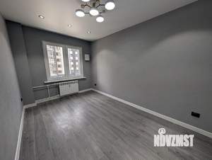 2-к квартира, вторичка, 45м2, 3/9 этаж