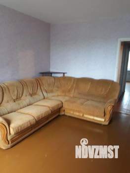 2-к квартира, вторичка, 53м2, 5/10 этаж