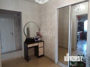 3-к квартира, вторичка, 67м2, 3/9 этаж