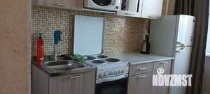 1-к квартира, вторичка, 38м2, 7/10 этаж