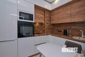 1-к квартира, вторичка, 35м2, 6/14 этаж