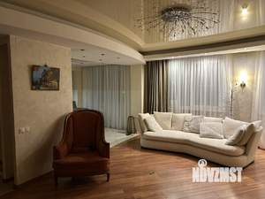 3-к квартира, вторичка, 82м2, 3/9 этаж