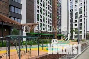 1-к квартира, вторичка, 37м2, 8/13 этаж