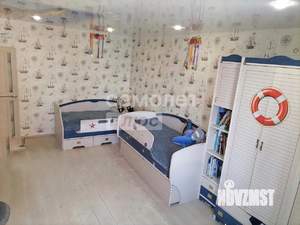 2-к квартира, вторичка, 61м2, 12/14 этаж