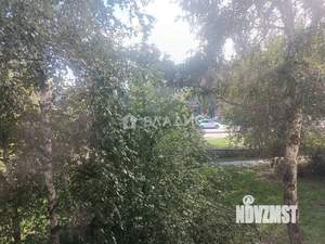 2-к квартира, вторичка, 51м2, 2/5 этаж