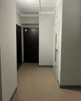 Фото квартиры на продажу (2)