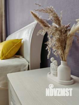 2-к квартира, вторичка, 53м2, 15/19 этаж