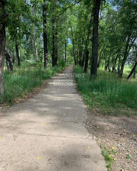 2-к квартира, вторичка, 43м2, 4/5 этаж