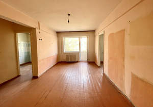 2-к квартира, вторичка, 45м2, 3/5 этаж
