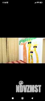 2-к квартира, вторичка, 63м2, 2/9 этаж