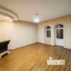 4-к квартира, вторичка, 99м2, 4/4 этаж