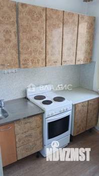 3-к квартира, вторичка, 49м2, 3/5 этаж