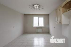 2-к квартира, вторичка, 72м2, 7/10 этаж